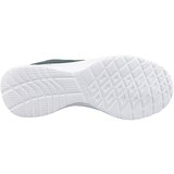 Skechers muške patike DYNAMIGHT M 58360-GRY | ePonuda.com