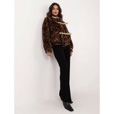 Factory Price Jacket-MBM-KR-1110.26-camel | Shoptok.si