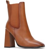 La Modeuse 62604_P142648 Smeđa | shoptok.hr
