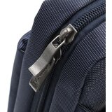 Rivacase Torba 8231, 15.6&apos;&apos;, za prenosnik, modra | Shoptok.si