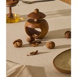 Kave Home Drobilica za orahe Nukha – | shoptok.hr