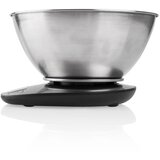 ETA kuhinjska tehtnica Dori 6778 90000 | Shoptok.si