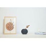WALLXPERT vaza 2 flat short anthracite | ePonuda.com