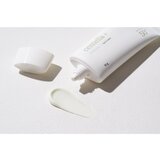 mixsoon Centella blaga zaštitna krema za lice SPF 50+ 50 g | shoptok.hr