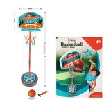 Košarkaški set 120 cm Cijene