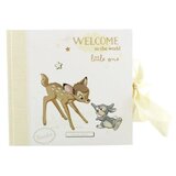 Widdop & Co. Disney, Bambi - Album - Disney, Bambi | ePonuda.com