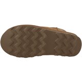 s.Oliver Škornji ' 5-26352-41 ' rjava | Shoptok.si