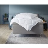 Olimp Sport Jorgan Mountain 200x220 cm | ePonuda.com