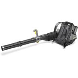 Kärcher LBB 1060/36 Bp Pack - Baterijski duvač lišća | Eponuda.com