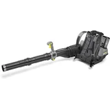 LBB 1060/36 Bp Pack - Baterijski duvač lišća