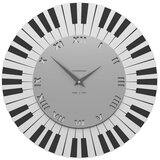 Callea Design Zidni sat Donizetti Piano | shoptok.hr