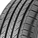 Maxxis HP-M3 ( 225/60 ZR18 100W ) letna pnevmatika