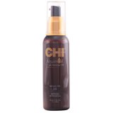 CHI Argan Oil Leave-In Treatment olje za vse vrste las 89 ml Cene