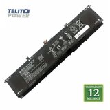Baterija za laptop HP Envy 15-EP / KL06XL / 11.58V / 83.14Wh