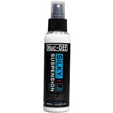  ZA AMORTIZERE SILKY SUSPENSION SERUM 100ML, MUC-OFF Cijene