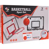  Koš za košarku BAS + dodaci | shoptok.hr