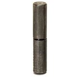  Šarka bravarska 16mm ( 13606 ) | Eponuda.com