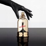 Jean Paul Gaultier La Favorite parfemska voda za žene 50 ml | shoptok.hr