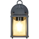  Stenska zunanja svetilka (višina 22,5 cm) Mirande – | Shoptok.si
