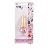 Canenco ice cream disco set lakova za nokte ( CNC84132 ) Cene
