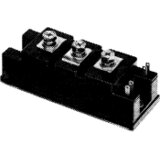  Tranzistor KD224505 | Eponuda.ba