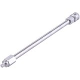 HiSmith HSC07 Extension Rod 30cm Cene