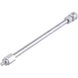 HSC07 Extension Rod 30cm