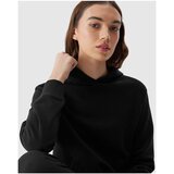 4f Puloverji B23458 Črna | Shoptok.si