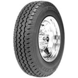 Dunlop SP LT 5 ( 195 R15C 106/104R BLK ) Cene
