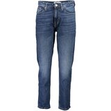 Tommy Hilfiger Ženske traperice - Plave | shoptok.hr