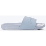 Sergio Tacchini Papue carrie W | ePonuda.com