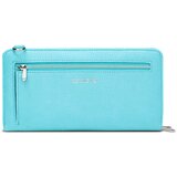 Vuch Keera Baby Blue | ePonuda.com