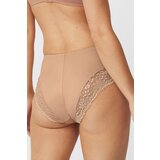 Triumph Gaćice Ladyform klasične | shoptok.hr
