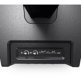 Ld Systems MAUI 28 G2 + zaščitne torbe SET - - Audio-Kondric | Shoptok.si