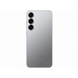 Samsung SS25+ 12+512,SilverAndroid 15, OneUI 76,7" display,50/10/12/12 MP cam | Eponuda.ba
