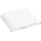 CERADA 180 g/m² 8 x 8 m bijela HDPE | shoptok.hr