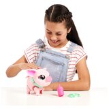 Little live pets Interaktivna svinja COZY DOZY PIGGLY | Eponuda.ba