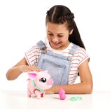 Little live pets Moose Pinki, praščić | shoptok.hr