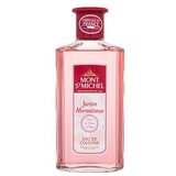 Mont St Michel Jardin Merveilleux kolonjska voda 250 ml unisex Cene
