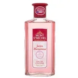 Jardin Merveilleux kolonjska voda 250 ml unisex