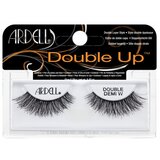 Ardell umetne trepalnice - Double Up Lashes Black - Double Demi Wispies (65687) | Shoptok.si