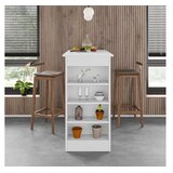 Hanah home Barski sto Swallow, Bijeli Cijene