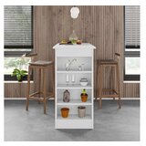 Hanah home Swallow White