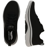 Skechers Tenisice za trčanje 'GO WALK ARCH FIT 2.0' siva / crna / prljavo bijela | shoptok.hr