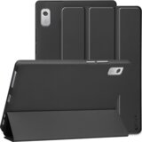 TECH-PROTECT OVITEK SMARTCASE ZA TABLIČNI RAČUNALNIK LENOVO TAB M9 9.0 TB-310 ČRNO, (21981170) | Shoptok.si