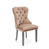 Halmar Stol Kural | Shoptok.si