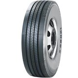 Duraturn T 215/75R17.5 127/125M Reg.S29(Y209) M+S 16PR upr