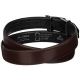Peterson PTNAB3503PULBRO56750 Smeđa | shoptok.hr