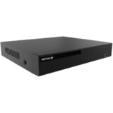 Amiko Home NVR 4440 | Eponuda.ba