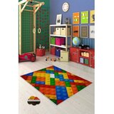 Conceptum Hypnose tepih (60 x 100) WOOKECE101 Cene